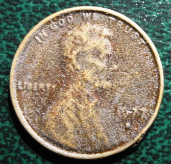 Defect-One-Cent-Diameter.