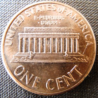 One-Cent-Excess-Of-Metal?-2000-D