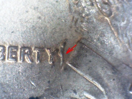 One-Cent-Excess-Of-Metal?-2000-D