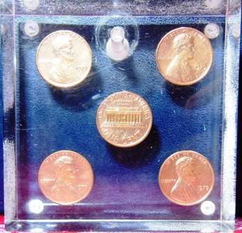 One-Cent-1979-Axis-Shift.