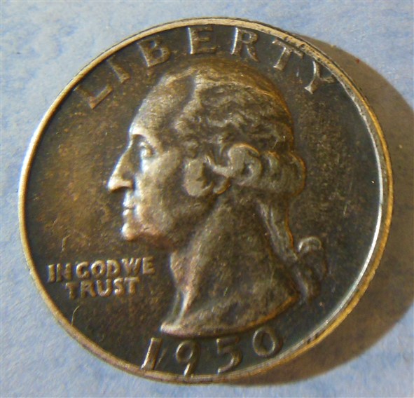 Quarter-Dollar-Minting-Error?