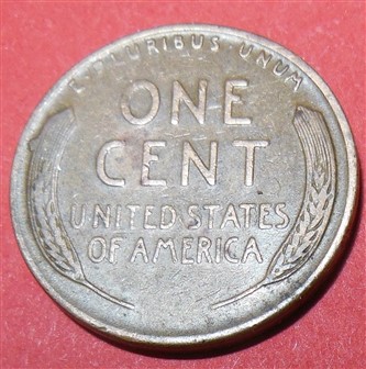 One-Cent-1957-D-With-Excess-Metal?