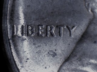 Initials-Written-Liberty-On-One-Cent-1999.