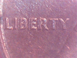 One-Cent-1990-Possible-Doubling?