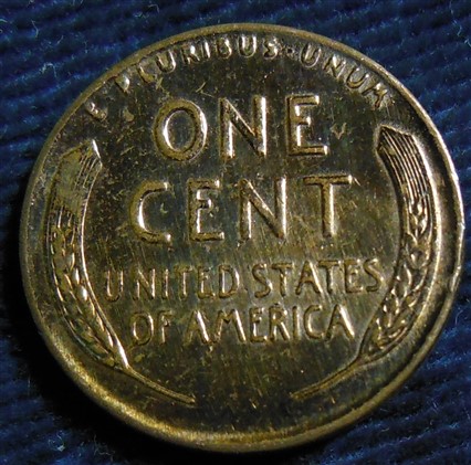 One-Cent-1951-Proof?