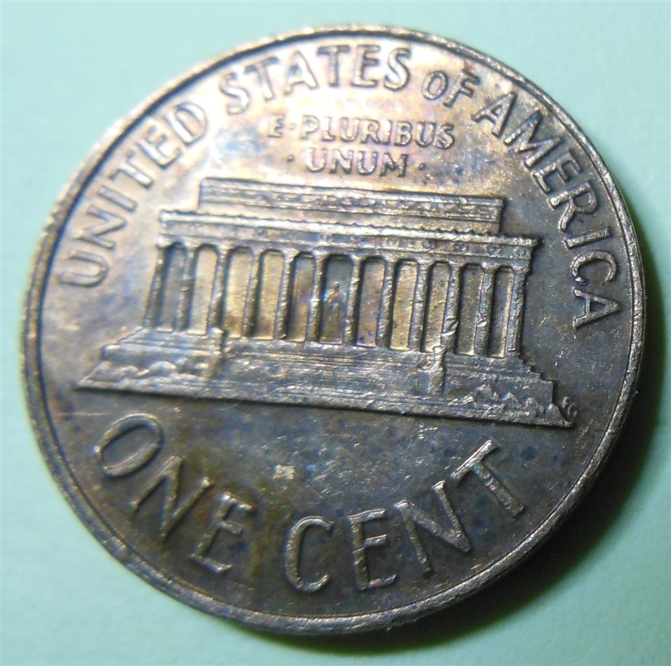 Opinion-On-One-Cent-1968-With-Halved-Letter.