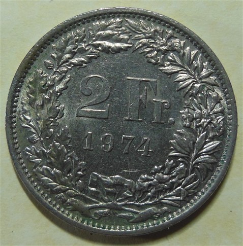 1-Swiss-Franc-1974-Possible-Proof?