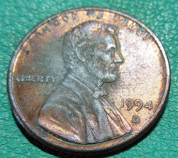 One-Cent-1994-D-Doubling-With-Grey.