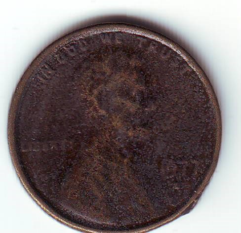 1977-One-Cent-Problems-With-Minting?