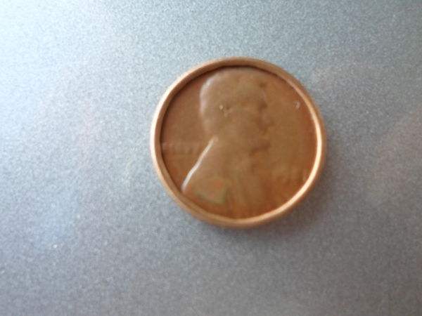 1981-Penny-Size-Of-Dime?