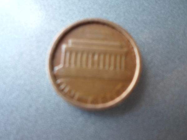 1981-Penny-Size-Of-Dime?