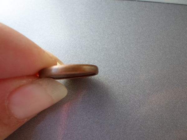 1981-Penny-Size-Of-Dime?