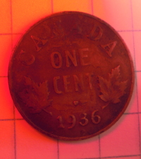 1936-Canadian-Dot-Penny