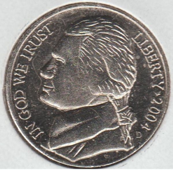Counterfeit-2004-Jefferson-Nickel