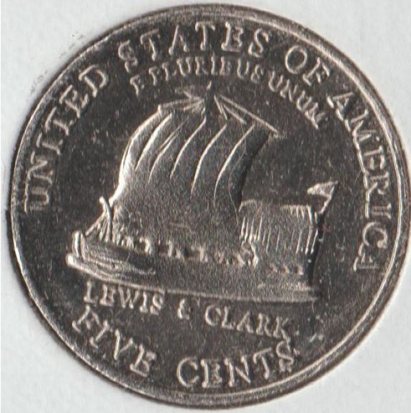 Counterfeit-2004-Jefferson-Nickel