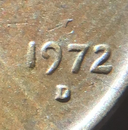 1972-D-1-DO-001-Found-In-Circulation