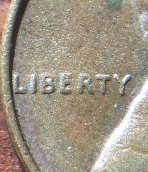 1972-D-1-DO-001-Found-In-Circulation