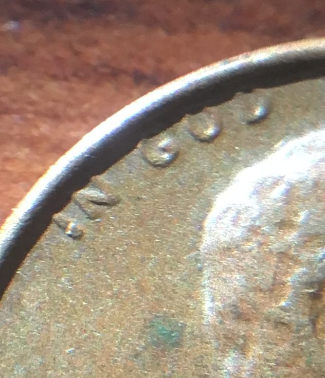 1972-D-1-DO-001-Found-In-Circulation