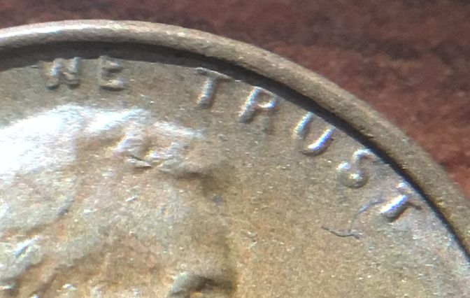 1972-D-1-DO-001-Found-In-Circulation