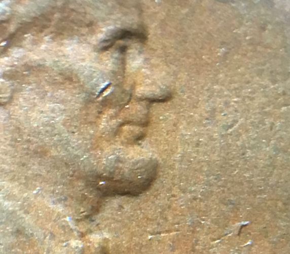 1972-D-1-DO-001-Found-In-Circulation