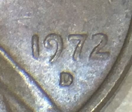 1972-D-1-DO-001-Found-In-Circulation