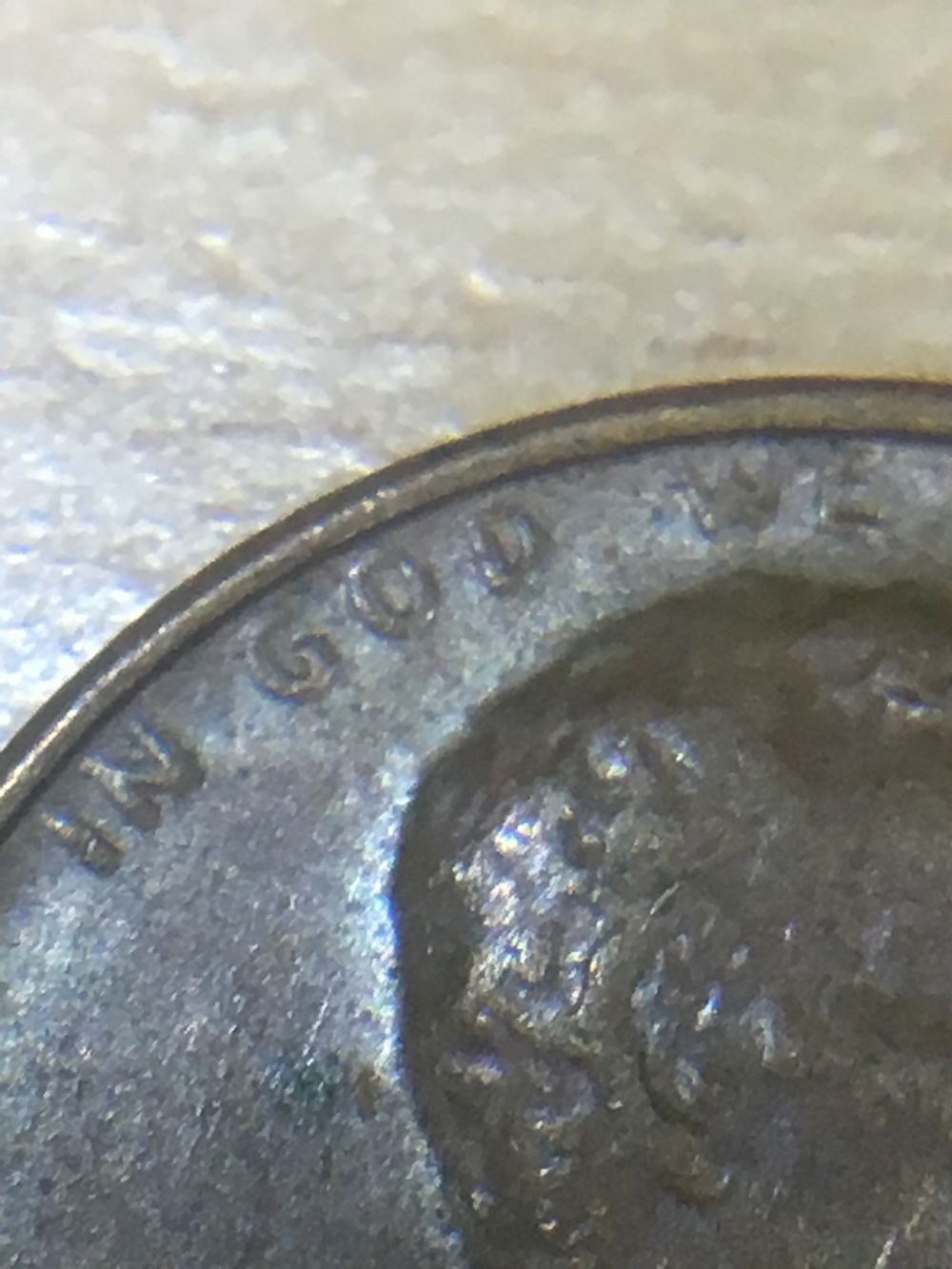 1972-D-1-DO-001-Found-In-Circulation
