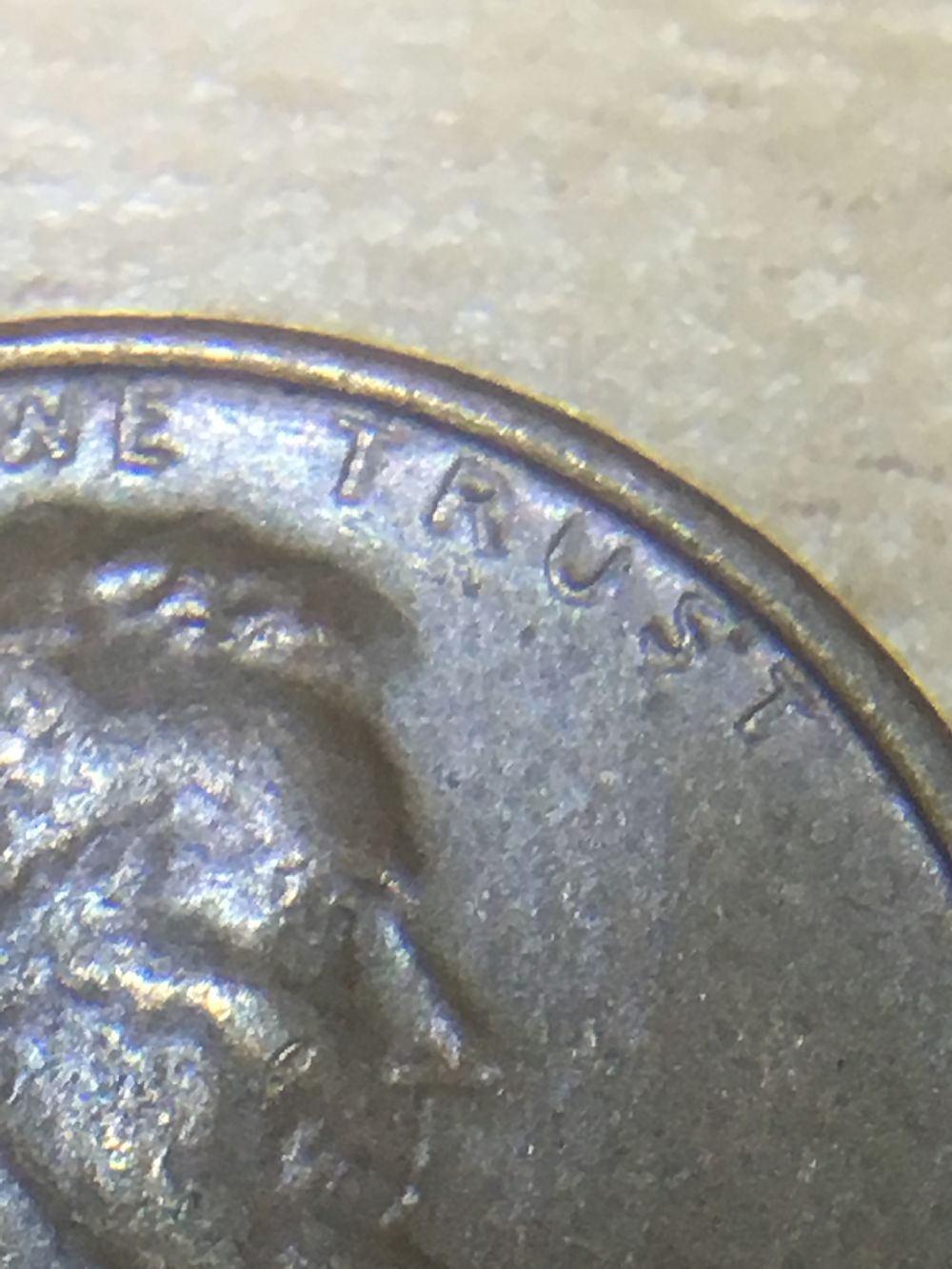1972-D-1-DO-001-Found-In-Circulation