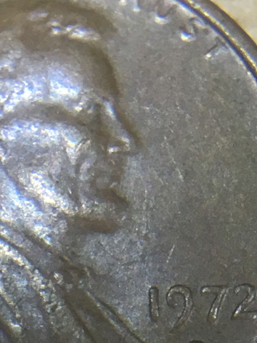 1972-D-1-DO-001-Found-In-Circulation