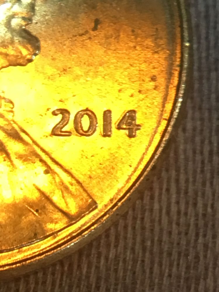 2014-P-LSC-WDDO-003-Found-In-Roll