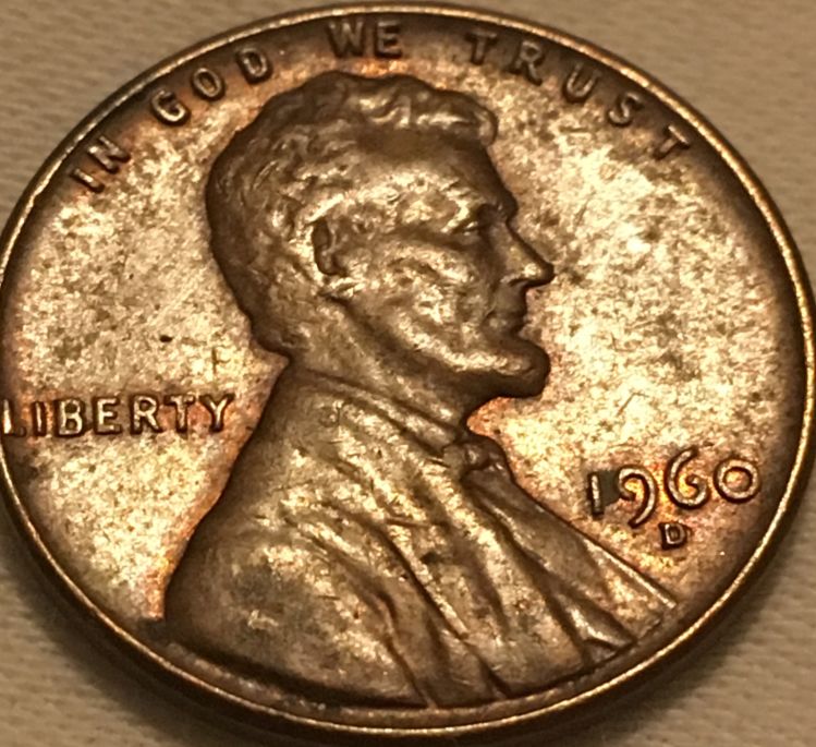 I-Think-I-Found-Myself-A-1960-D-1MM-023