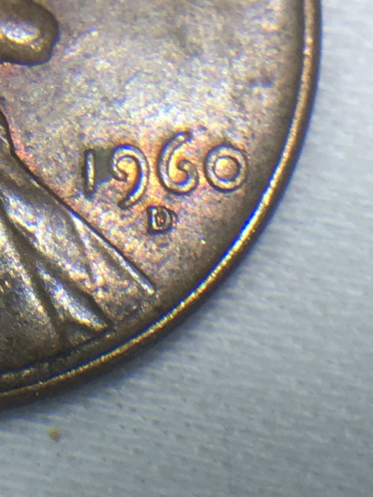 I-Think-I-Found-Myself-A-1960-D-1MM-023