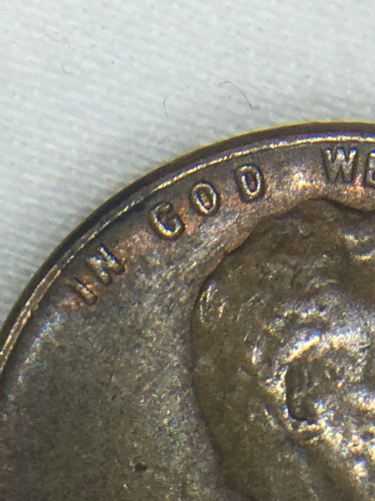 I-Think-I-Found-Myself-A-1960-D-1MM-023
