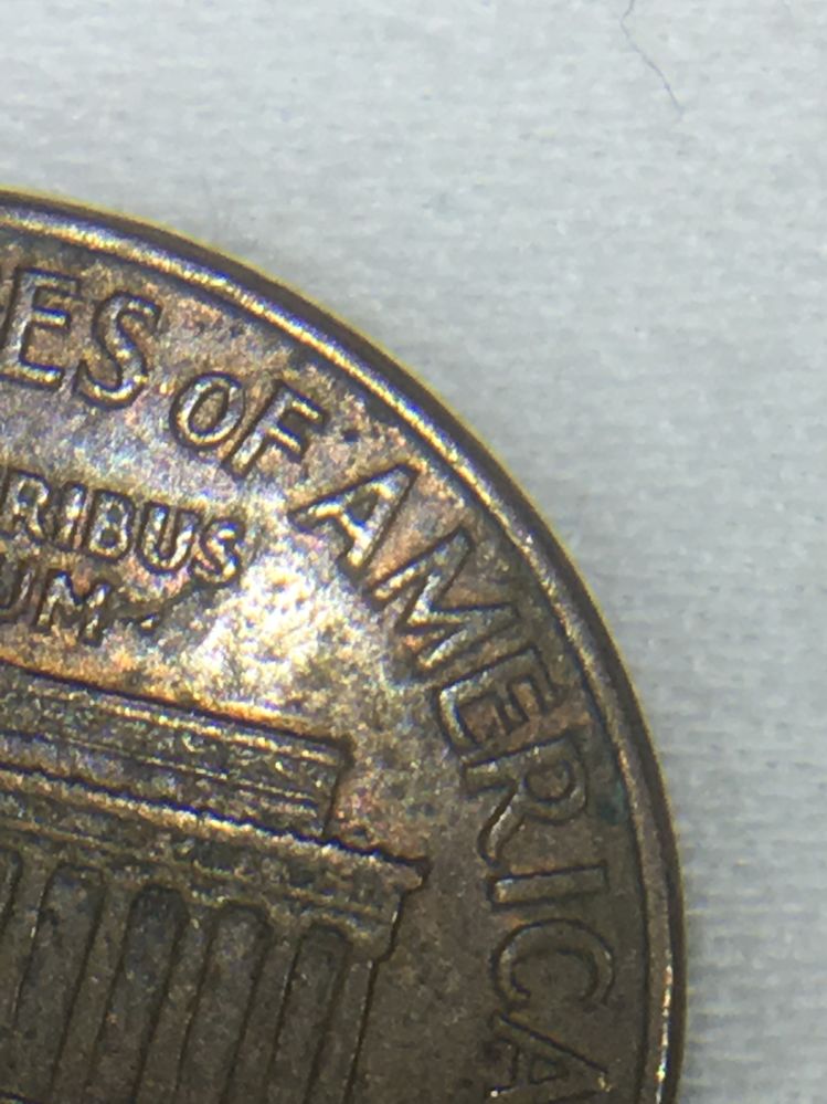 I-Think-I-Found-Myself-A-1960-D-1MM-023