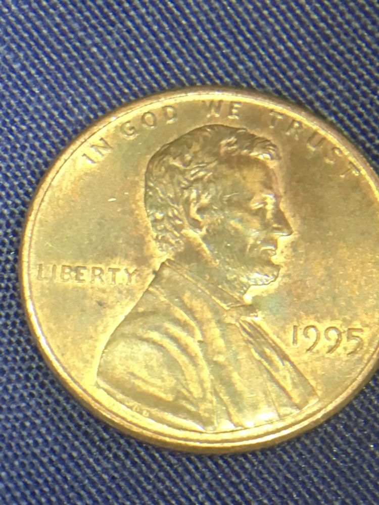 1995-P-Reverse-Die-Crack