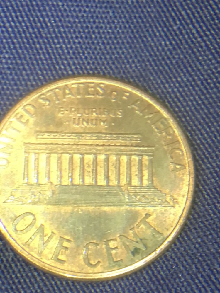 1995-P-Reverse-Die-Crack