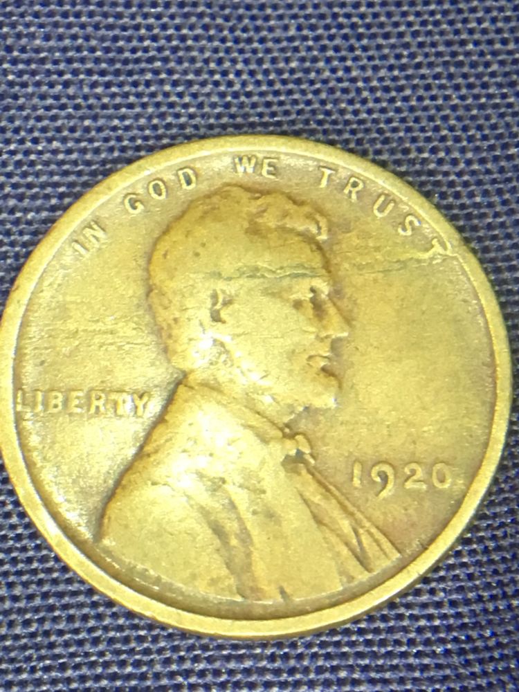 1920-LWC-Cool-Lam-Error