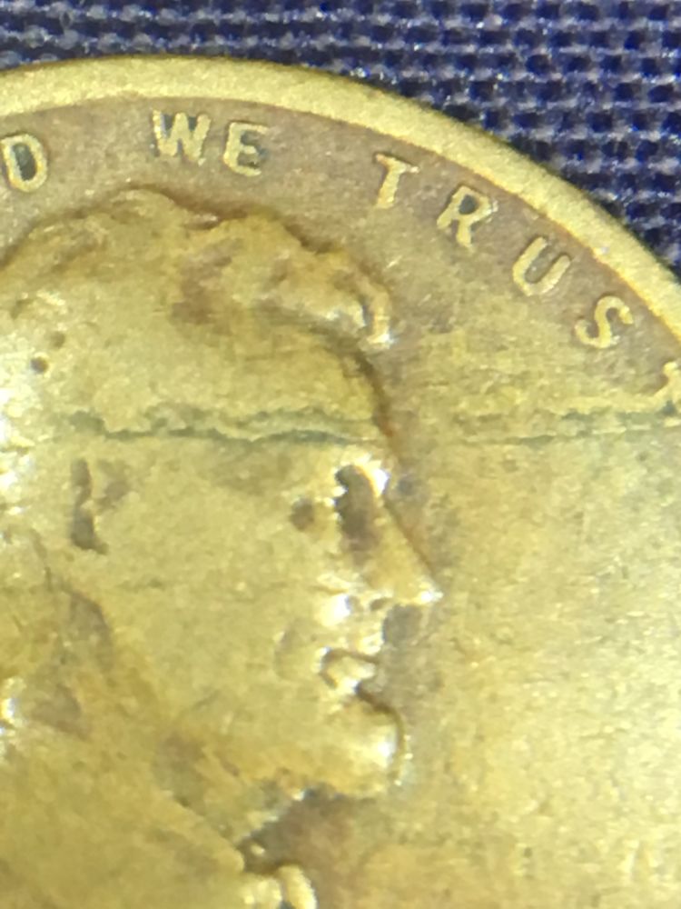1920-LWC-Cool-Lam-Error
