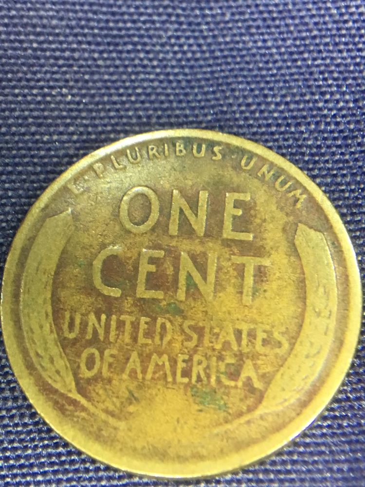 1920-LWC-Cool-Lam-Error