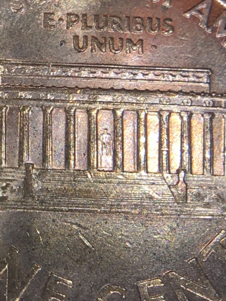 2005-P-Doubled-Die-Reverse?