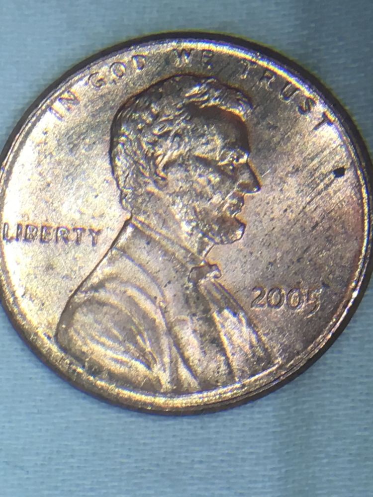 2005-P-Doubled-Die-Reverse?
