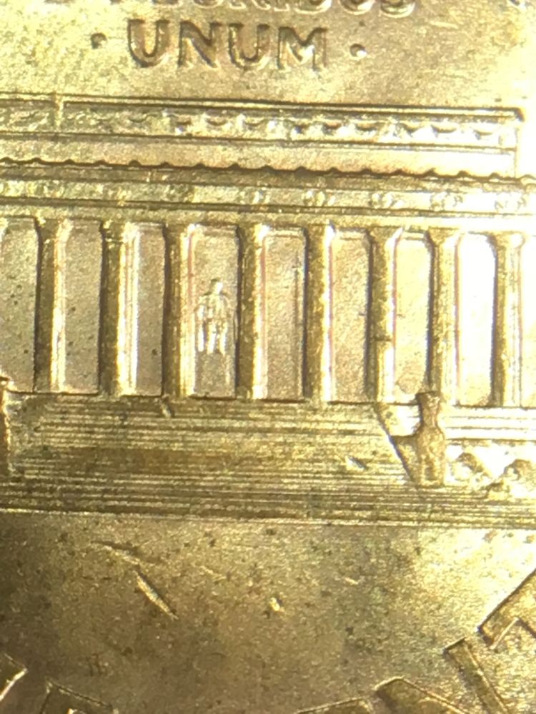 2005-P-Doubled-Die-Reverse?
