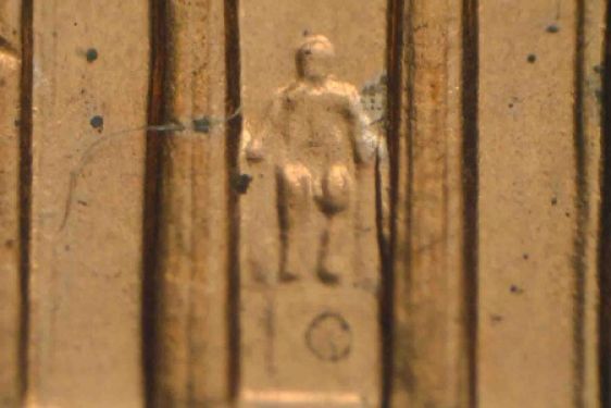 2005-P-Doubled-Die-Reverse?
