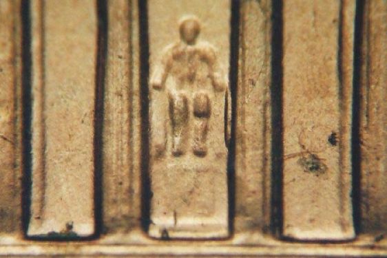 2005-P-Doubled-Die-Reverse?