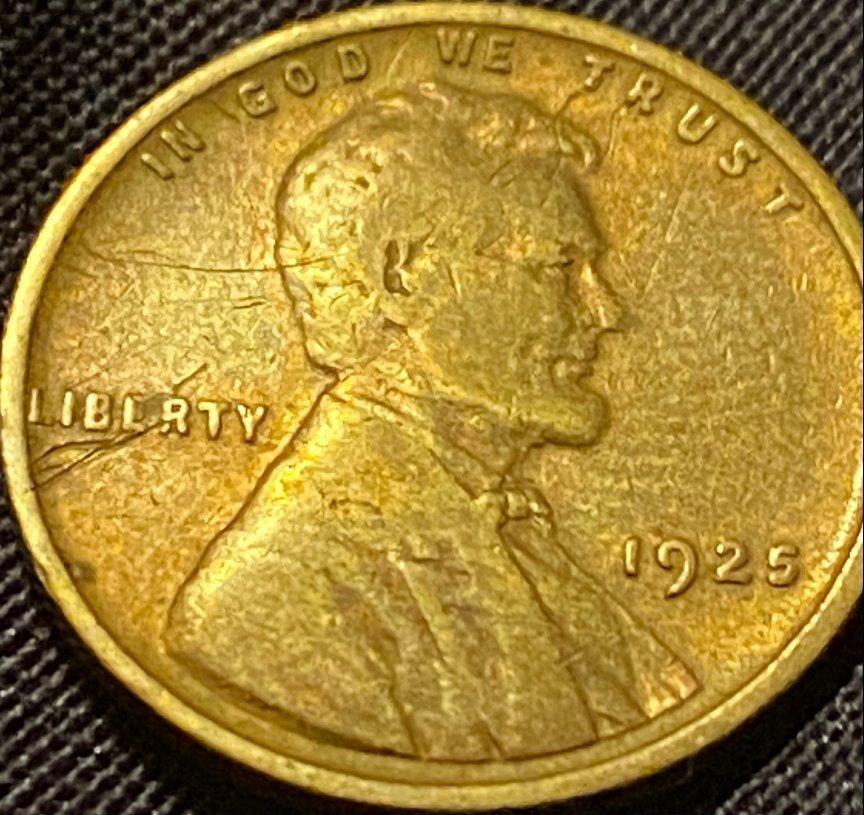 1925-LWC-Struck-Through-Error-Or-PMD?