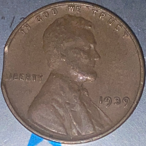 1939-LWC-Clipped-Planchet-Error