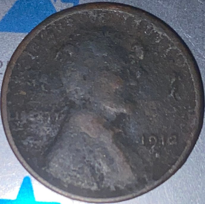 1912-S-LWC-Strange-Damage-PMD