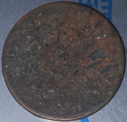 1912-S-LWC-Strange-Damage-PMD