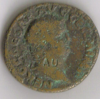 Nero-Coin-Ruined
