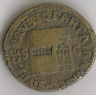 Nero-Coin-Ruined
