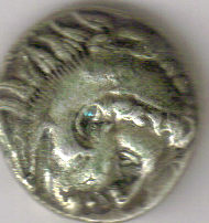 Alexander-Fouree?